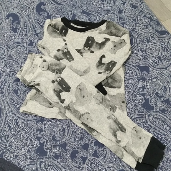 6-18 months Lot - Picture 13 of 15